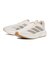JP9239　ADIZERO DURAMO SPEED 2 W　CHAL/CYBE/CRYS　700990-0001