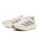 JP9239　ADIZERO DURAMO SPEED 2 W　CHAL/CYBE/CRYS　700990-0001