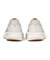 JP9239　ADIZERO DURAMO SPEED 2 W　CHAL/CYBE/CRYS　700990-0001