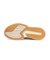 JP9239　ADIZERO DURAMO SPEED 2 W　CHAL/CYBE/CRYS　700990-0001
