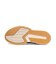 JP9239　ADIZERO DURAMO SPEED 2 W　CHAL/CYBE/CRYS　700990-0001