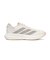 JP9239　ADIZERO DURAMO SPEED 2 W　CHAL/CYBE/CRYS　700990-0001