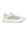 JP9239　ADIZERO DURAMO SPEED 2 W　CHAL/CYBE/CRYS　700990-0001