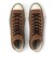 31317440　AS AGED CL HI　SEPIA BROWN　707133-0001