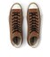 31317440　AS AGED CL HI　SEPIA BROWN　707133-0001
