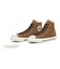 31317440　AS AGED CL HI　SEPIA BROWN　707133-0001