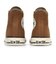 31317440　AS AGED CL HI　SEPIA BROWN　707133-0001