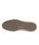 31317440　AS AGED CL HI　SEPIA BROWN　707133-0001