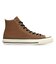 31317440　AS AGED CL HI　SEPIA BROWN　707133-0001