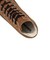 31317440　AS AGED CL HI　SEPIA BROWN　707133-0001