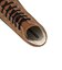 31317440　AS AGED CL HI　SEPIA BROWN　707133-0001