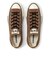 31317450　AS AGED CL OX　SEPIA BROWN　707136-0001