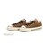 31317450　AS AGED CL OX　SEPIA BROWN　707136-0001