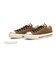 31317450　AS AGED CL OX　SEPIA BROWN　707136-0001