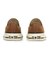 31317450　AS AGED CL OX　SEPIA BROWN　707136-0001