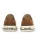 31317450　AS AGED CL OX　SEPIA BROWN　707136-0001
