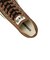 31317450　AS AGED CL OX　SEPIA BROWN　707136-0001
