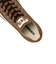 31317450　AS AGED CL OX　SEPIA BROWN　707136-0001