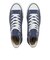 31316884　ALL STAR HI　NAVY　704162-0001
