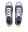 31316884　ALL STAR HI　NAVY　704162-0001