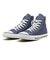 31316884　ALL STAR HI　NAVY　704162-0001
