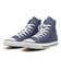 31316884　ALL STAR HI　NAVY　704162-0001