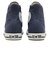 31316884　ALL STAR HI　NAVY　704162-0001
