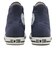 31316884　ALL STAR HI　NAVY　704162-0001
