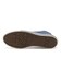 31316884　ALL STAR HI　NAVY　704162-0001