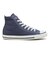 31316884　ALL STAR HI　NAVY　704162-0001