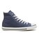 31316884　ALL STAR HI　NAVY　704162-0001