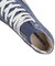 31316884　ALL STAR HI　NAVY　704162-0001