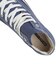 31316884　ALL STAR HI　NAVY　704162-0001