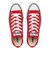 31316893　ALL STAR OX　RED　704167-0001