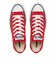 31316893　ALL STAR OX　RED　704167-0001