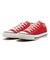 31316893　ALL STAR OX　RED　704167-0001