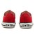 31316893　ALL STAR OX　RED　704167-0001