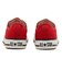 31316893　ALL STAR OX　RED　704167-0001