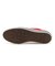 31316893　ALL STAR OX　RED　704167-0001