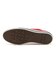 31316893　ALL STAR OX　RED　704167-0001