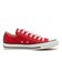 31316893　ALL STAR OX　RED　704167-0001