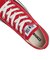 31316893　ALL STAR OX　RED　704167-0001