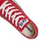 31316893　ALL STAR OX　RED　704167-0001