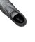 IH1550　TEKWEN　IRON/CARB/GREY　702764-0001
