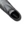 IH1550　TEKWEN　IRON/CARB/GREY　702764-0001