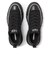 31317392　AS TREKWAVE AP OX　BLACK/WHITE　707132-0001