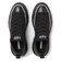 31317392　AS TREKWAVE AP OX　BLACK/WHITE　707132-0001