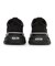 31317392　AS TREKWAVE AP OX　BLACK/WHITE　707132-0001