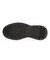 31317392　AS TREKWAVE AP OX　BLACK/WHITE　707132-0001