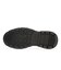 31317392　AS TREKWAVE AP OX　BLACK/WHITE　707132-0001